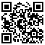 關(guān)注你附近