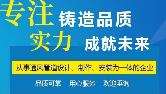 20190610092947300 20190610092947300